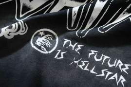 Picture of Hellstar T Shirts Short _SKUHellstarS-XLx3tr67199912